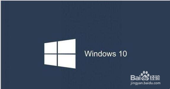 怎么装windows10系统
