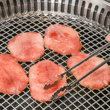 大阪美味牛料理