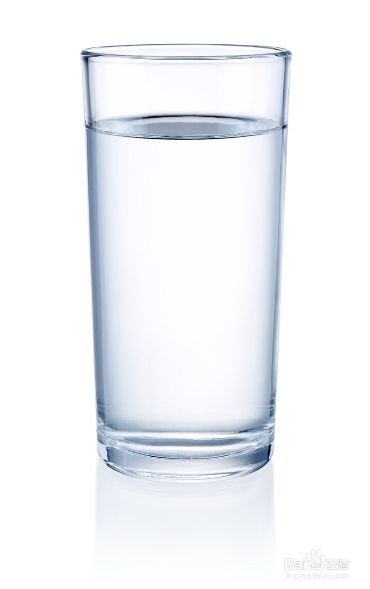 请外国人来家做客烧什么菜好