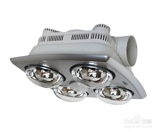 如何选购浴霸?浴霸那个好