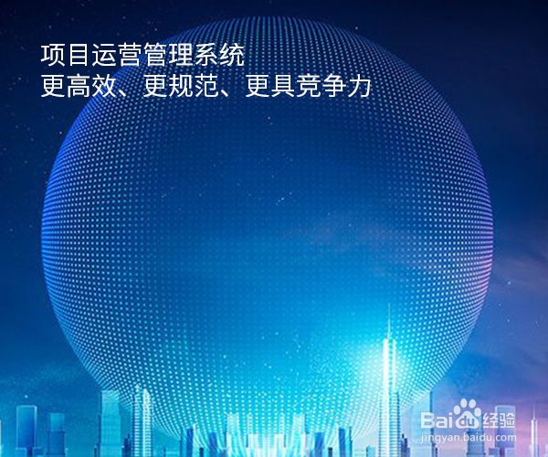 有自己的网站怎么做优化