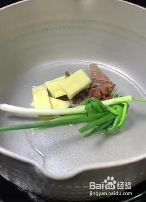 怎么做好吃又简单的红烧狮子头