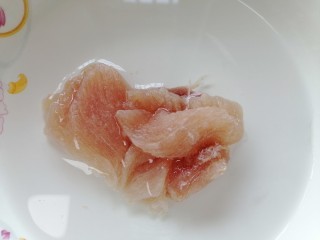 黄瓜酿肉的做法,美味又可口