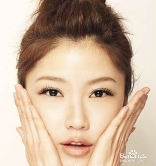 【护肤】#敏感肌#来吧~