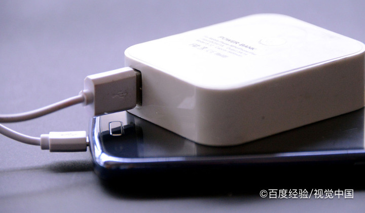 电子秤不亮了是什么原因