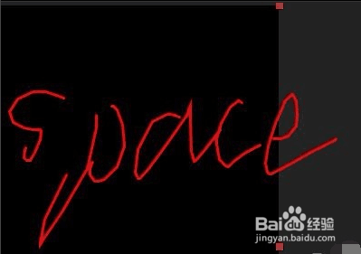 ae怎么预览效果？