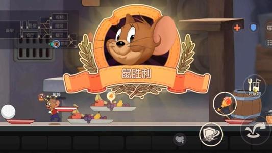 奶酪期墙缝期时间结束会怎样