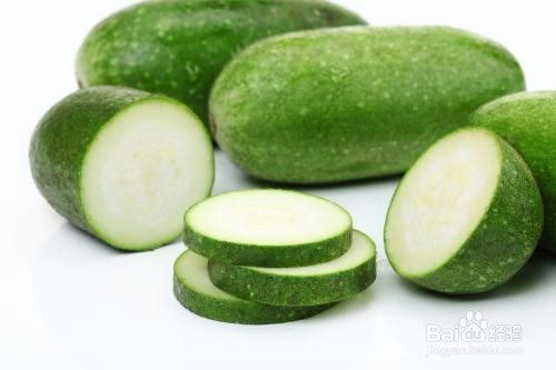 季节性脱发,男性脱发严重,冬季食补生发经验