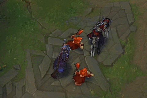 480_320gif 动态图 动图