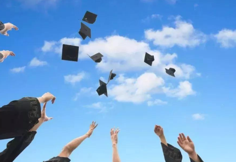 升学祝贺词怎么说