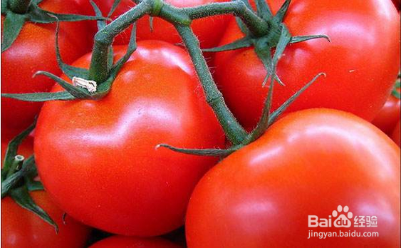 预防前列腺炎需要注意的几个事项