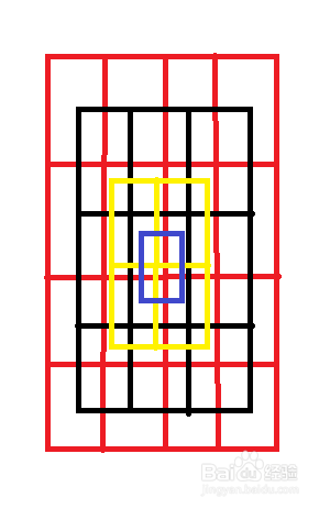 王八阵怎么摆扑克牌