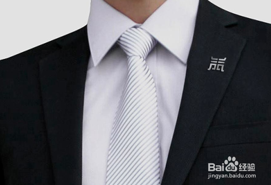 第一次见女方家长怎么办?见家长要注意的细节