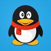 如何登录自己的QQ