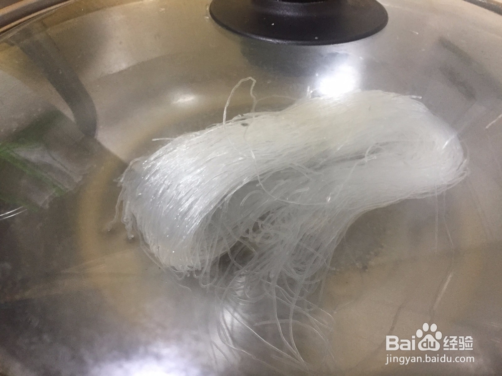 小白教你做蚂蚁上树