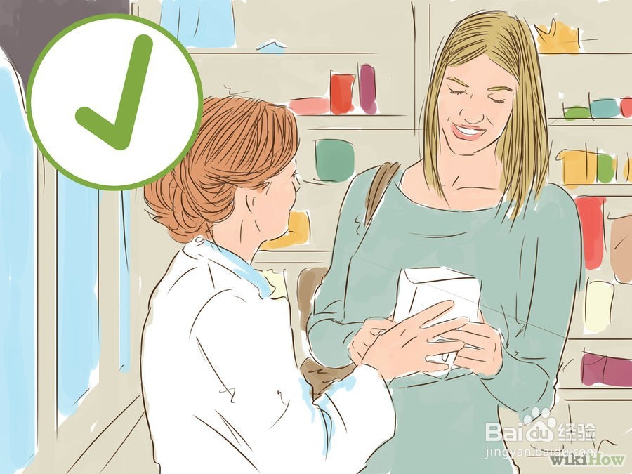 怎么治感冒教你两天治好感冒