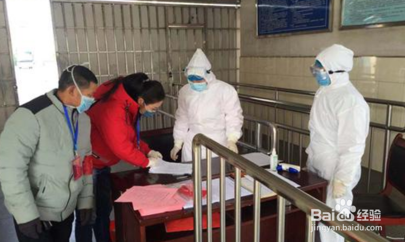 疫情期间，开学后师生上下学路上如何注意防护