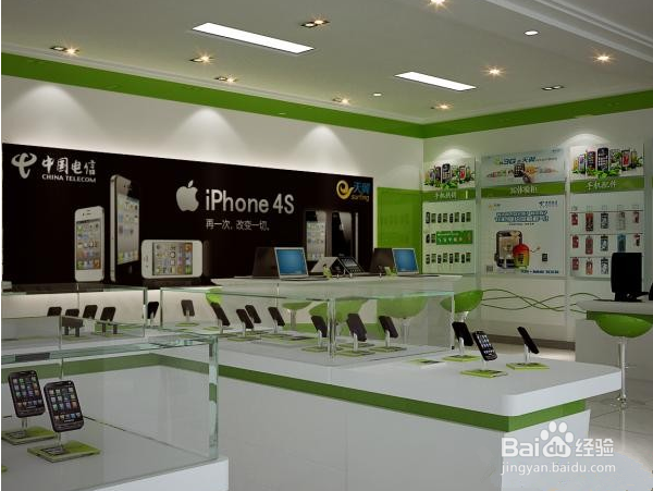 预算有限的情况下如何买到一部心仪的手机