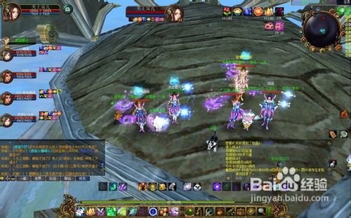 青城派玩家高级数后搏斗如何加装备密技