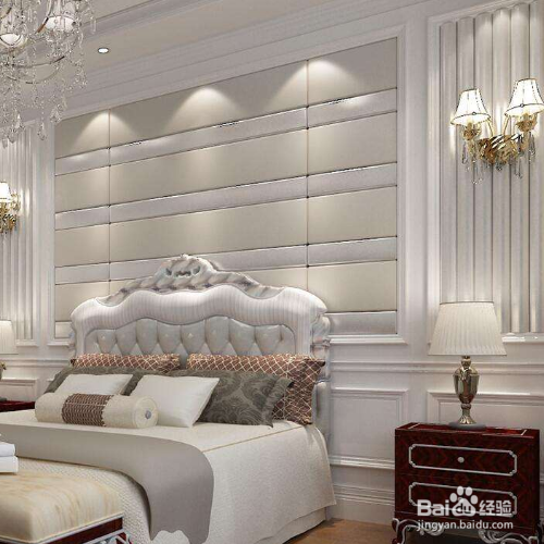 集成墙面那里好？为什么好？