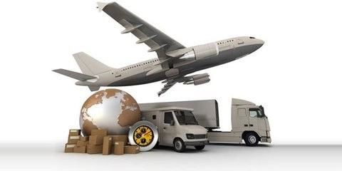 如何做一些小型投资创业迅速发家致富有？