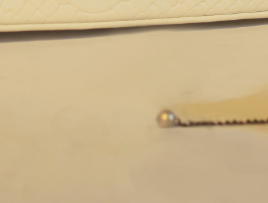 新手如何运用PS软件进行简单的PS操作