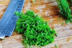 鸡翅爱大米教您制作茴香鸡翅