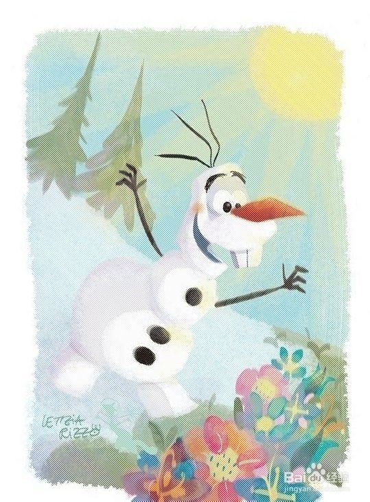 ps制作斜纹效果