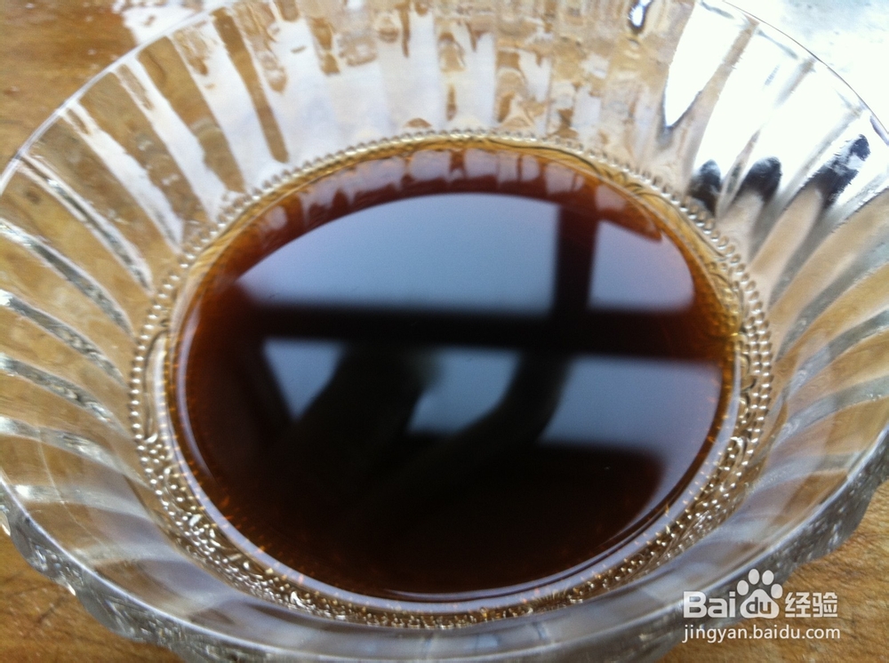 我是美食家：[4]怎么做老醋木耳