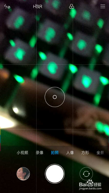个人出书如何销售
