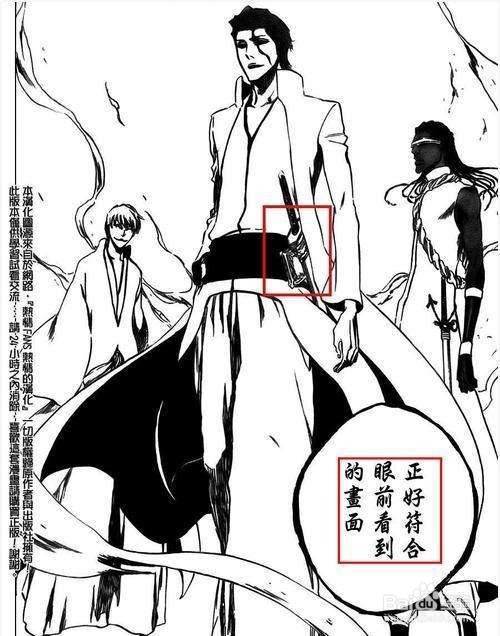 如何写小说赚钱