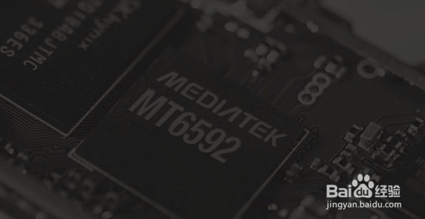 红米note优质基因全解析--真八核+全贴合屏