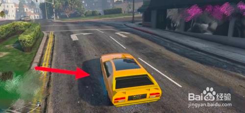 图拉尔多怎么变形