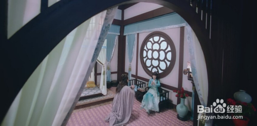 碧瑶坐包括哪些坐姿?