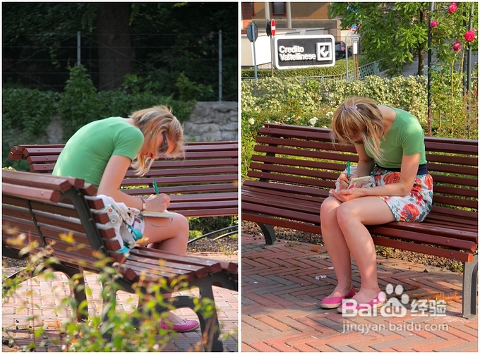 [转载]攀上梦的边缘开放