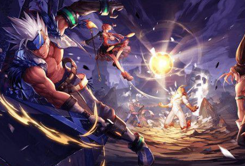 增幅12比增幅11多多少名望