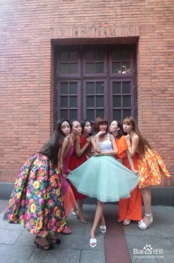 正确的减肥办法