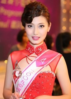 不同年龄女人选择不同的美胸方法