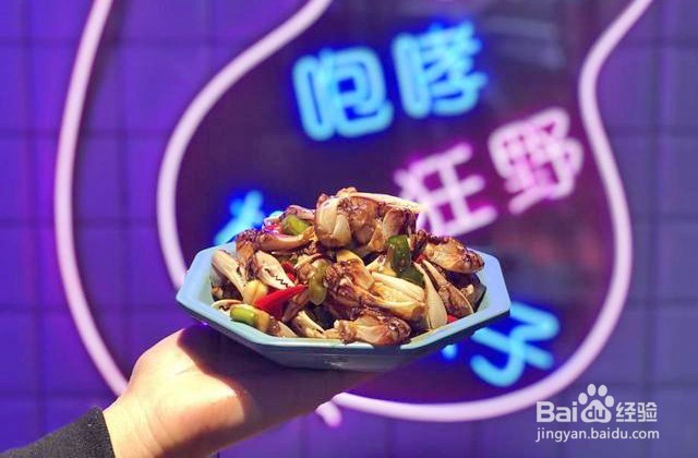 吃肉啃肉市井火锅有哪些特色菜是必点的?