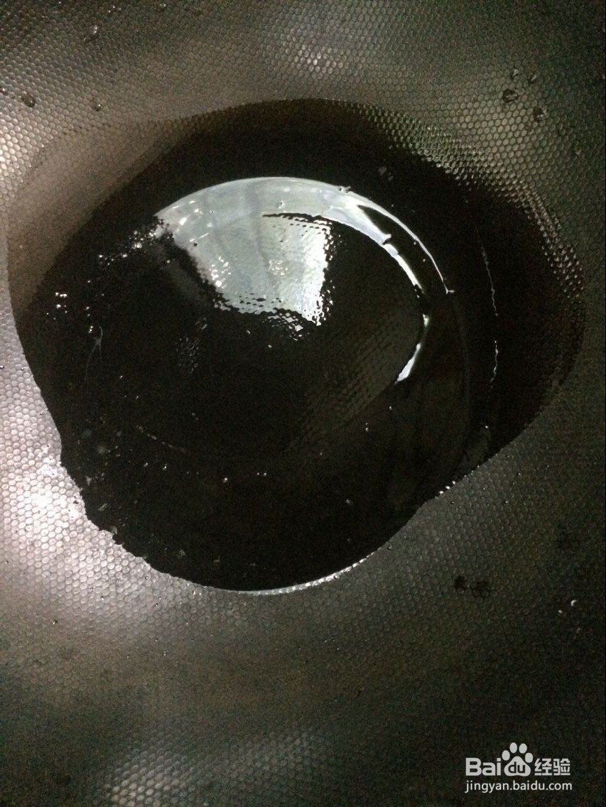 家常青椒千张炒肉丝的具体做法