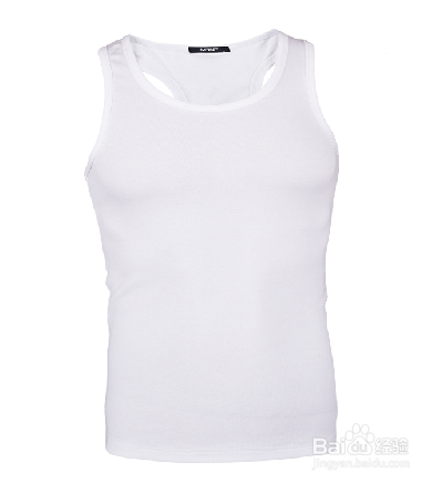 衣服款式称呼你知多少？
