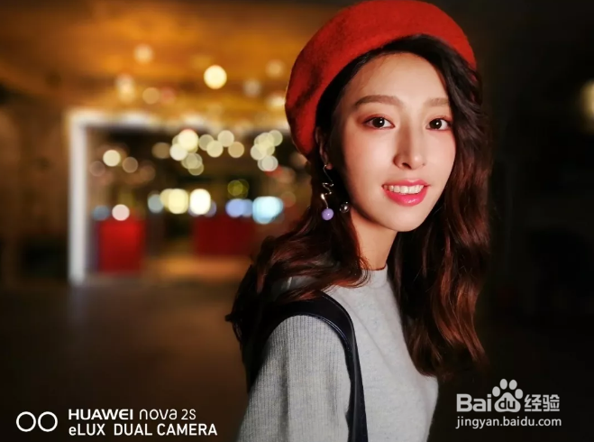 20.18秒，你的专属手机来了 #文末有惊喜#