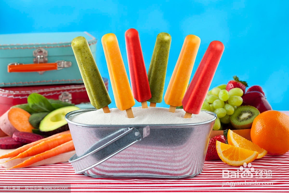 朋友来家里，玩什么好