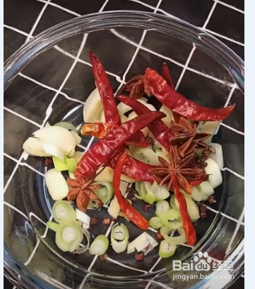 鲫鱼这样吃更美味