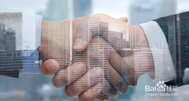 专利转让怎么做