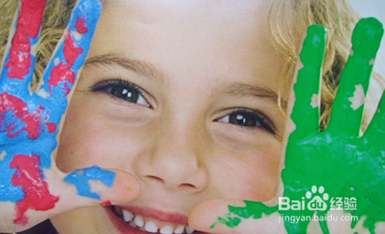 提高宝宝智商的12大法宝