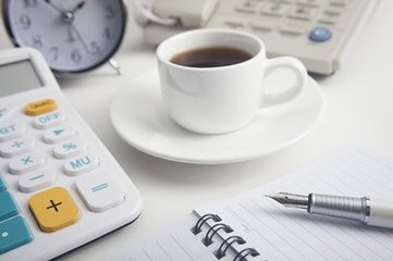 熬夜做哪些准备可以减少对身体的伤害呢?