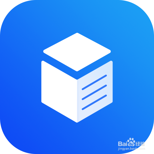 如何挑选合适的保险？