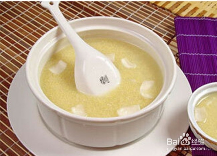 怎样充分利用豆浆机的价值