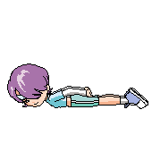 每天十分钟减掉你的小肚腩